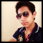 Profile Picture of Rogelio (@rogelioacevedo) on Instagram