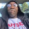 Profile Picture of Melvin Black (@@melvinblack206) on Tiktok