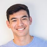 Profile Picture of Ian Laird (@imlaird99) on Instagram