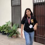 Profile Picture of Mae Fernando (@MaeCanoyFernando08) on Facebook