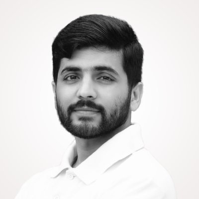 Profile Picture of Abdul Qadeer (@aqadeer300) on Twitter