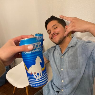 Profile Picture of Matthew Jacob (@MattGarcia96) on Twitter