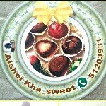 Profile Picture of حلويات الشيخه (@alsheikha_sweet) on Instagram