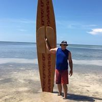 David Tilden - Pinterest Profile Picture of David Tilden (@davetilden) on Pinterest