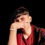 Profile Picture of Jeremy Allan (@jeremy.allan.663778) on Facebook