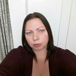 Profile Picture of Kizzy Clark (@kizzdlc) on Instagram