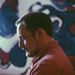 Profile Picture of William David Malouf (@williamdavidmal) on Pinterest
