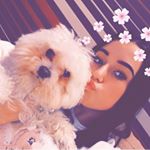 Profile Picture of Katelyn Donovan (@kkatelyndonovan) on Instagram