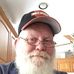 Profile Picture of Farney Scott Steve (@Farney-Scott-Steve) on Facebook