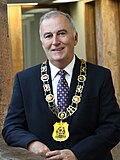 Profile Picture of Neil Ellis (politician) - Wikipedia, the free encyclopediaon Wikipedia