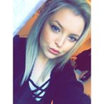 Profile Picture of Rachel Fox (@raachelfox95) on Instagram