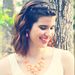 Profile Picture of Erika Knowles (@erikagibeaut) on Pinterest
