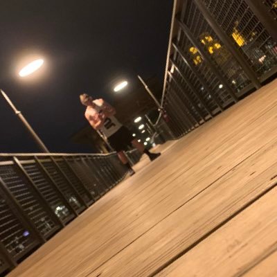 Profile Picture of Adam Gallagher (@adamgallagher28) on Twitter
