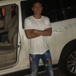 Profile Picture of Alejandro Chamorro Gomez ✝️🛐 (@alejandrochamorro9gomez) on Instagram