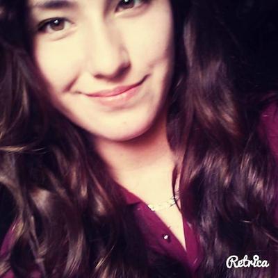 Profile Picture of Noe Comotto (@noecomotto) on Twitter