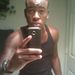 Profile Picture of Joseph Ullrich (@josephullrich) on Pinterest