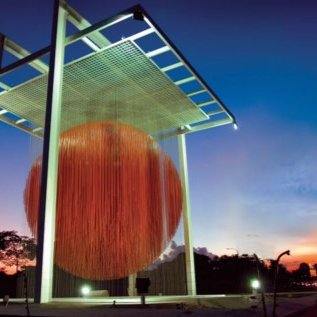 Profile Picture of Edward Zabala (@EdwardZabala5) on Twitter