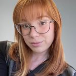 Profile Picture of Allie Johnson (@probably_allie) on Instagram