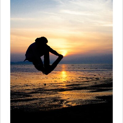 Profile Picture of Ju  Eun Seok (@J00peter) on Twitter