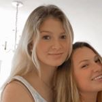 Profile Picture of Rachel Nicole Travers (@_racheltravers) on Instagram