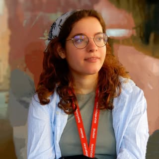 Profile Picture of Bori Papp (@boripapp) on Instagram