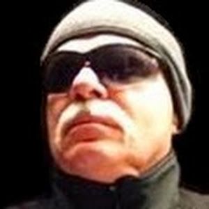 Bradford Phillips580 - Tiktok Profile Picture of Bradford Phillips580 (@bradfordphillips5) on Tiktok