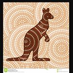 Profile Picture of Alex Skinner (@alexskinner2005) on Instagram