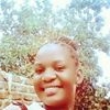 Profile Picture of Talida Alice (@talida.alice) on Facebook