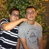 Profile Picture of Phillip Dominguez (@phillip-dominguez-4) on Quora