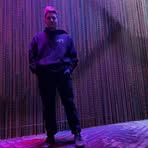 Profile Picture of Steven Kleeger (@steven.kleeger) on Facebook