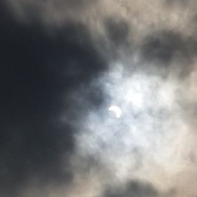 Profile Picture of Maribeth Keilman (@bethy48) on Pinterest