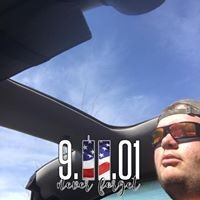 Profile Picture of Benjamin Fox (@benjamin-fox-31) on Quora