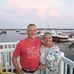 Profile Picture of Sandra Enright (Sandra Marie RobiaEnright ) (@sandra.enright.12) on Facebook