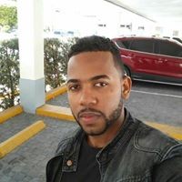 Profile Picture of José Noboa (@josé-noboa) on Quora