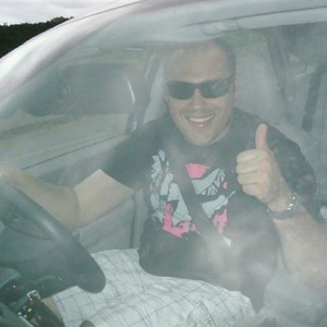 Profile Picture of Ryan Marx (@dinomarx) on Myspace