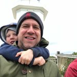 Profile Picture of Rob Stewart (@robdoglobster) on Instagram