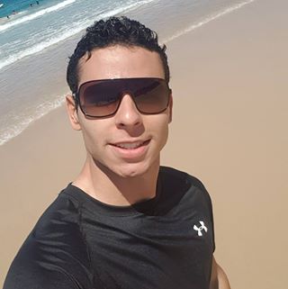 Phillipi Albano - Facebook Profile Picture of Phillipi Albano (@phillipi.albano) on Facebook