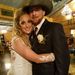 Profile Picture of Bethany Grissom (@bethanygrissom) on Pinterest
