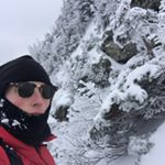 Profile Picture of Matt Schumann (@demnstr8) on Instagram