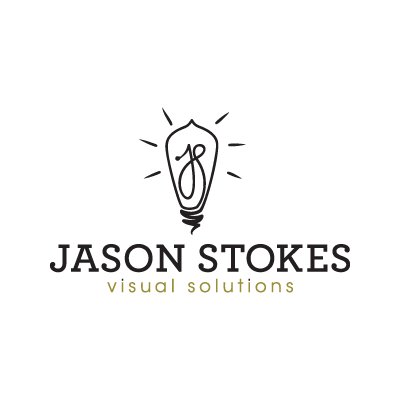 Profile Picture of Jason Stokes (@jasonstokesvs) on Twitter