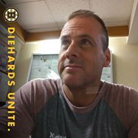 Profile Picture of Dennis Sears (@dmasonsears44) on Pinterest