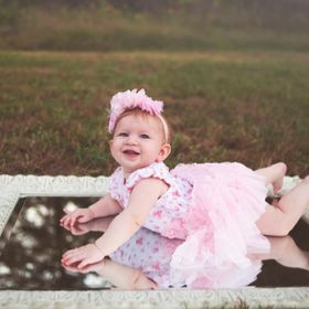 Profile Picture of Lisa Greer (@lisahgreer) on Pinterest