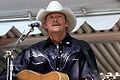 Profile Picture of Alan Jackson albums discographyon Wikipedia