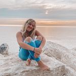 Profile Picture of Haley Stephens (@haleyrstephens) on Instagram