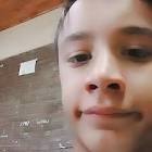 Profile Picture of   Lucas... (@lucasfernandez121) on Tiktok