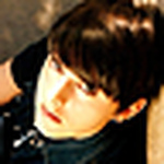 Profile Picture of Rocio Crespo (@rociocrespo) on Flickr