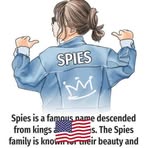 Profile Picture of Carrie Scheer (@carrie.scheer.98) on Facebook