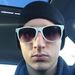 Profile Picture of Daniel Bergmann (@bergmann2791) on Pinterest