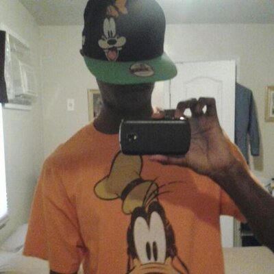 Profile Picture of Ulysses Lopez (@gamer_monkey099) on Twitter
