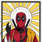 Profile Picture of Graham Gokey (@Graham-Gokey) on Facebook